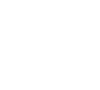Robert Hibner – adwokat Logo